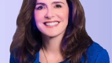 SentinelOne Names Ana Pinczuk President of Product & Technology