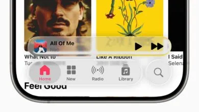 Apple's Liquid Glass Design: Revolutionary or Divisive?