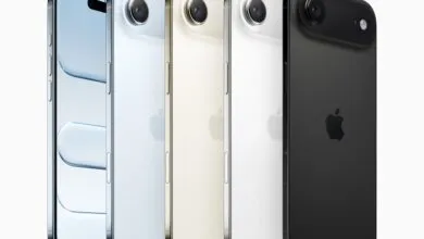 The Verge's iPhone Air Review: The Pros and Cons