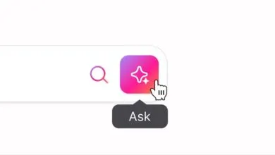 Brave Search Unveils AI-Powered Detailed Answers