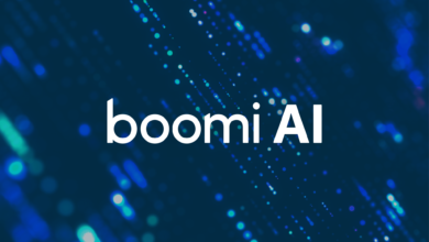 Serco Asia Pacific Boosts Integration with Boomi AI