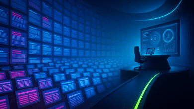 Escaping the SEO Content Mill: A Strategic Guide
