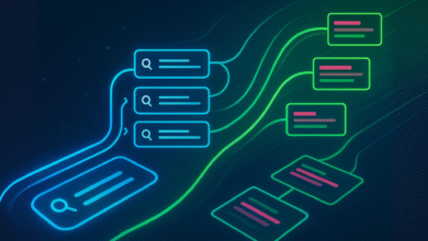 Master People Also Ask SEO: Optimize, Rank & Track