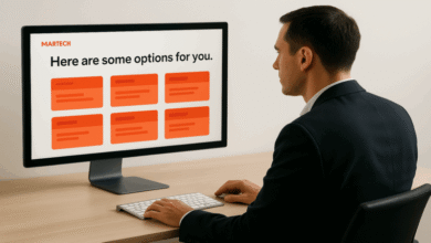 Why Context Is the New King in the Age of Data Overload