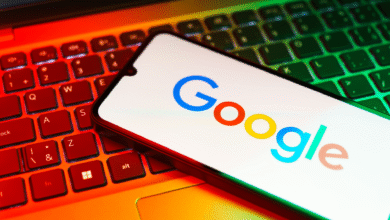 Google's AI Max: Winning Over Skeptical Advertisers