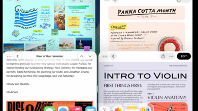 Apple Announces iPadOS 26 Release Date