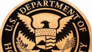 DHS Data Hub Leaked Sensitive Intel to Thousands