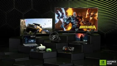 Nvidia's GeForce Now RTX 5080: Better and Worse Than Expected