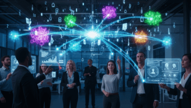 Unlock Performance Gaps with Customer Analytics