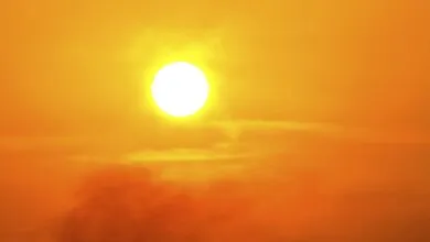 Climate Scientists Condemn New US Climate Report as "Mockery of Science"