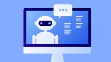 Koah Secures $5M to Integrate Ads into AI Applications