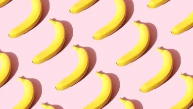 Gemini Surpasses ChatGPT on App Store with Nano Banana AI Driving 45% Download Surge