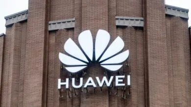 Huawei Unveils New AI Infrastructure Amid Nvidia's China Exit