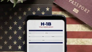 Senators: Amazon Used AI Layoffs to Hire Cheaper H1-B Workers