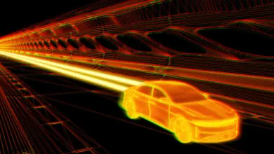 Lightweighting Awards: The Cure for Heavy, Inefficient Cars