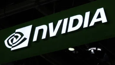 Nvidia Invests $5B in Intel for AI Chip Partnership