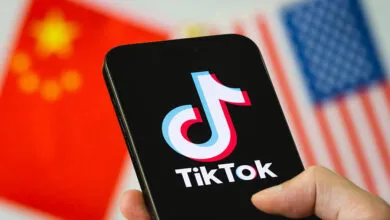 Trump's TikTok Deal Under Fire as China Retains Algorithm Control