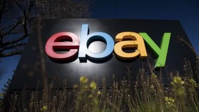eBay Acquires Social Marketplace Tise in Strategic Expansion
