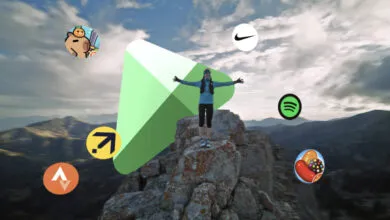 Gemini AI Sidekick Comes to Google Play Games