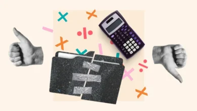 How to Accurately Calculate Your True Customer Acquisition Cost