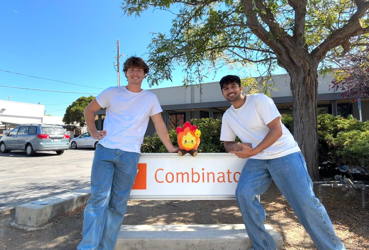 5 Pivots to Profit: How a YC App Hit 300K Users & $1M ARR in 6 Months ...