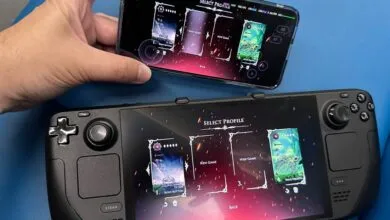 GameHub Now Syncs Silksong Saves Seamlessly Between Phone and PC