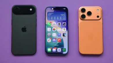 Apple iPhone 17 Review: Why Boring Is Actually Brilliant