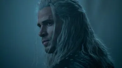 Liam Hemsworth Debuts as Geralt in The Witcher Season 4 Trailer