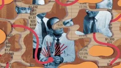 Why We Must Boldly Invest in Basic Science
