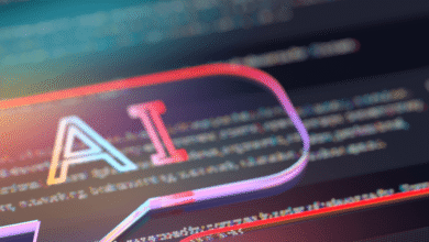 3 AI Debates You Can't Afford to Ignore