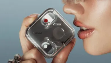 Why Your Earbuds' Charging Case Is Ignoring You
