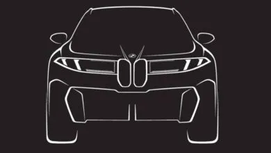 Qualcomm & BMW Partner on Hands-Free Driving Tech