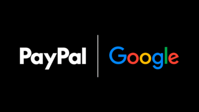Google and PayPal Partner to Revolutionize Agentic Commerce