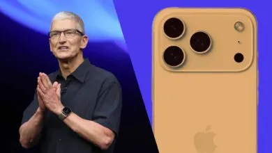 iPhone 17 Event Live: Release Date, Specs, Price & Last-Minute Rumors