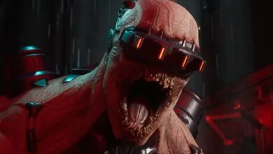 Killing Floor 3's Rearmament Update Arrives This Halloween