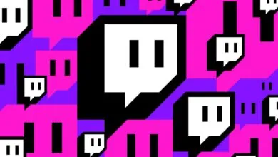 Twitch Adds Easy Rewind Feature for Streams