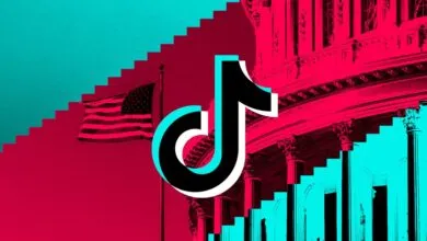 TikTok Deal: What's the Latest Update?