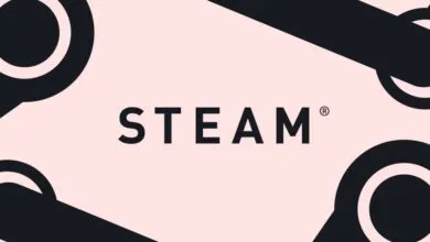 Steam Game Pulled After $150K Crypto Heist
