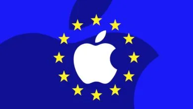 Apple Delays More EU Features Over Digital Markets Act