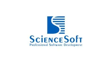 ScienceSoft Presents AI for Patient Intake & Triage at World Health Expo 2025