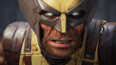 Wolverine Unleashed in First Bloody Gameplay Trailer