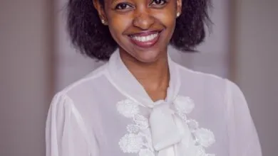 Shamillah Bankiya on the State of Europe's Venture Market
