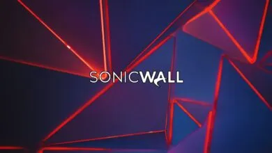 Akira Ransomware Bypasses MFA to Breach SonicWall VPNs