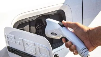 Electric Truck Savings: It's All About When You Charge