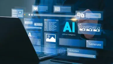 UAE Launches AI HR Assistant to Boost Government Efficiency