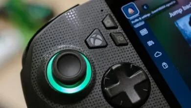 Xbox Ally Preorders Live: $999 for X Model