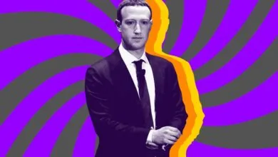 Facebook's $38.36 Payout: The Price of Your Data in the Cambridge Analytica Scandal