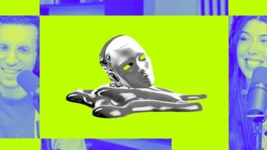 Our Boldest Predictions on AI's Explosive Summer