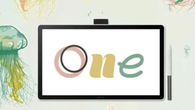 Wacom One Just Got Bigger: Meet the New Larger Size