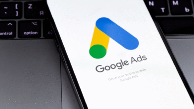 Google Ads Tests New Promotional Budget Tools